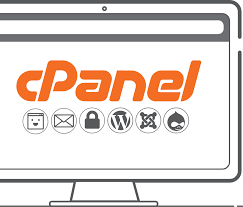 Course Image cPanel