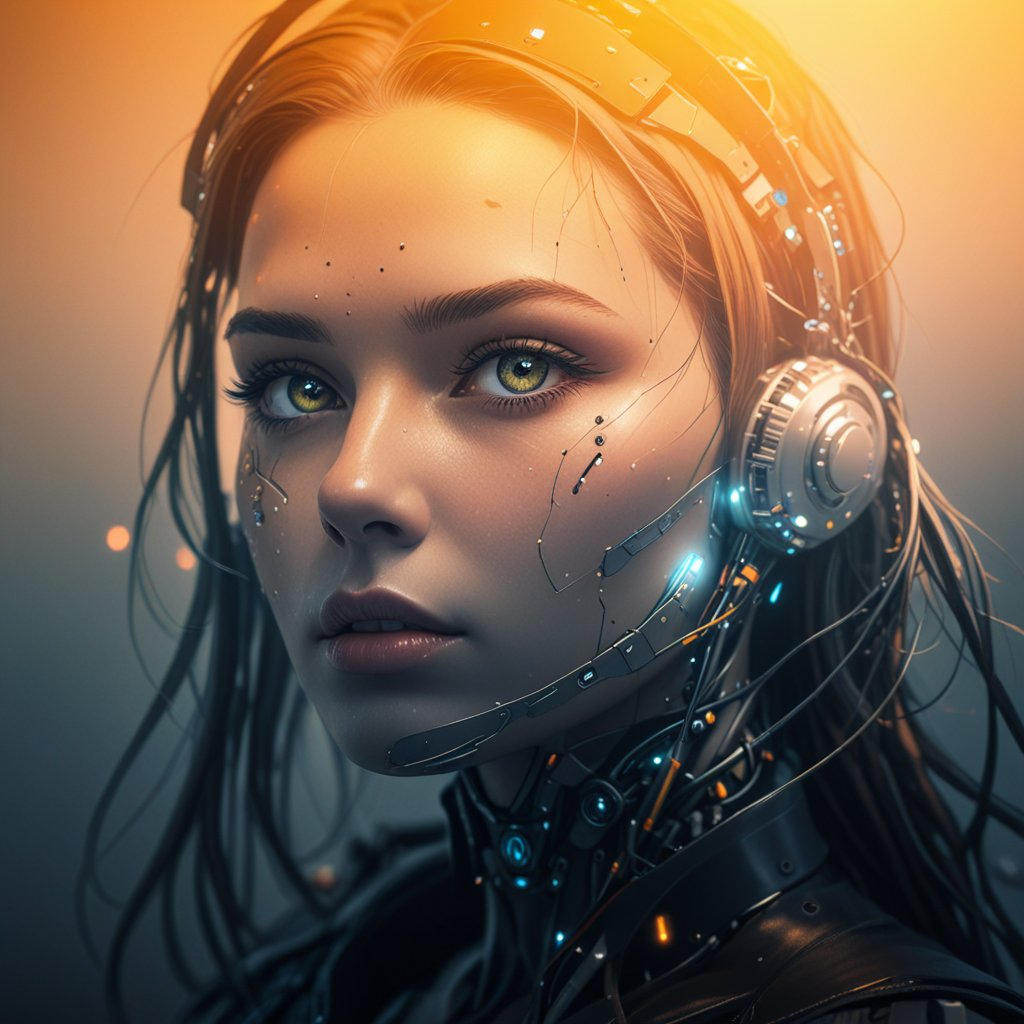 Course Image Inteligencia Artificial nivel 2