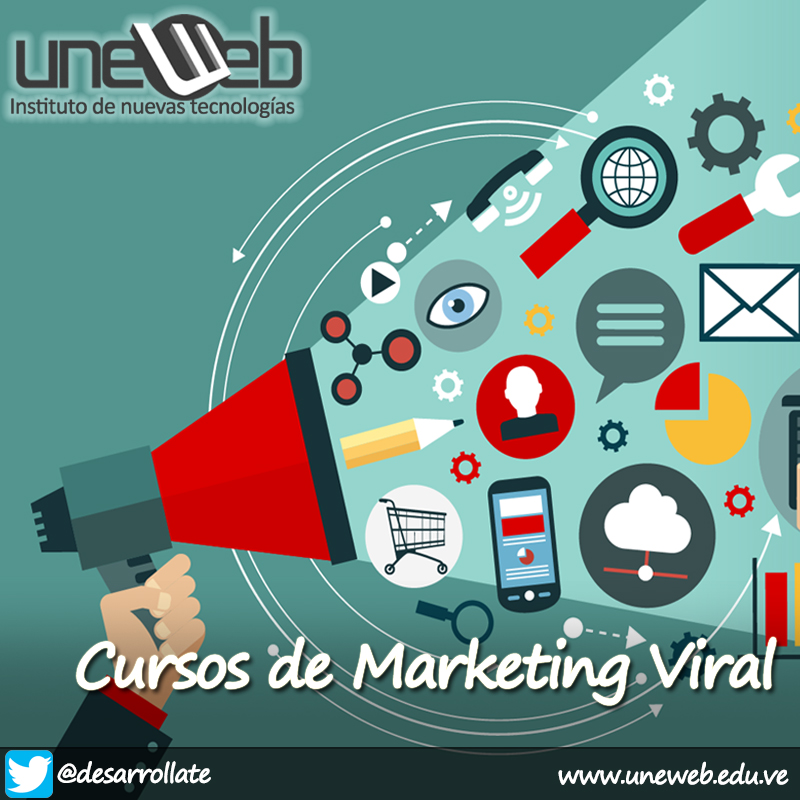Course Image Marketing Digital - Versión Anterior