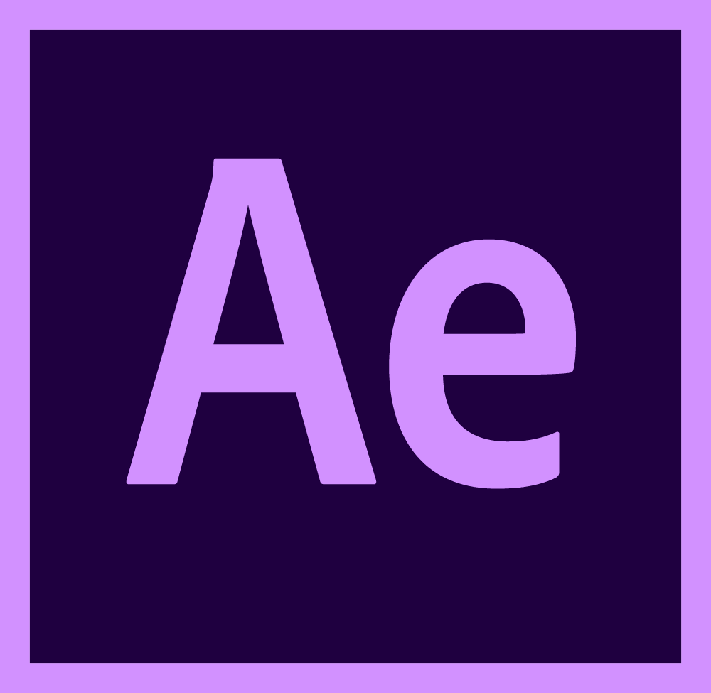 Course Image Adobe After Effects CC Nivel 1 - Nuevo
