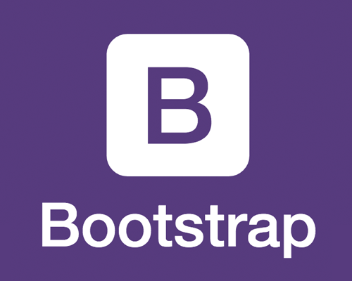 Course Image Bootstrap